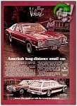 Plymouth 1976 130.jpg